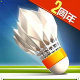 竞彩篮球app官网