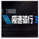 hq环球体育官方