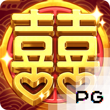 江南app体育官网入口