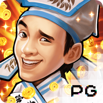 大众彩票welcome官网网站