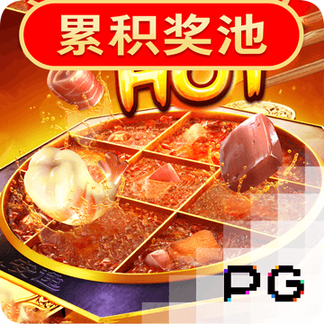 Manbetx3.0登陆