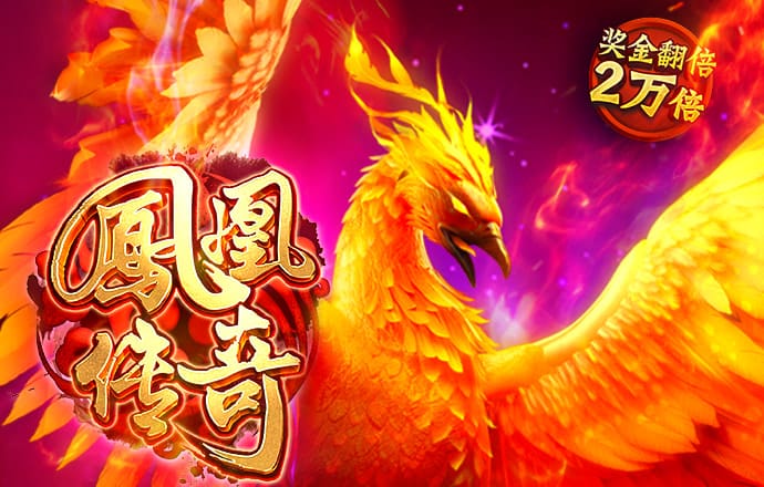 k1体育 十年品牌 值得信赖