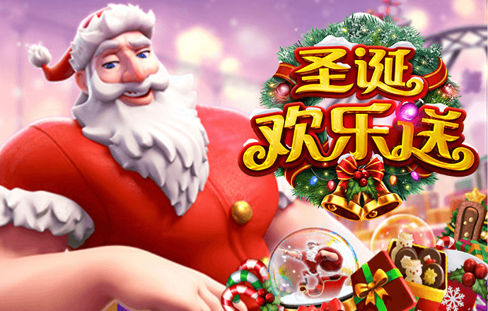 金贝体育官方网站登录